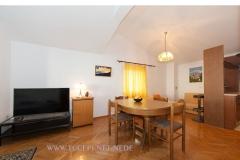 Appartements NEDE Appartement 3 foto 5