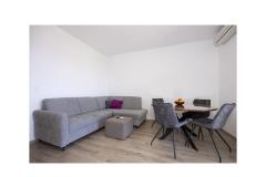 Appartements NEDE Appartement 1 – A4+1 foto 2