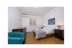 Appartements NEDE Appartement 1 – A4+1 foto 3