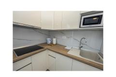 Appartements NEDE Appartement 1 – A4+1 foto 5