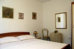 Appartements Olga  Appartement 1 – A4 foto 1