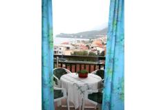 Appartements Olga  Appartement 1 – A4 foto 3