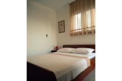 Appartements Olga  Appartement 2 – A2 foto 1