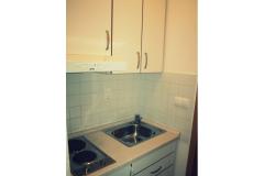 Appartements Olga  Appartement 2 – A2 foto 2