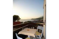 Appartements Olga  Appartement 2 – A2 foto 3
