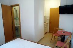 Appartements Olga  Appartement 2 – A2 foto 4