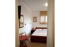 Appartements Olga  Appartement 2 – A2 foto 5