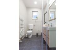 Appartements Pašalić Appartement 6 – 2 Rooms Ap foto 3