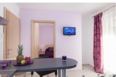 Appartements Pašalić Appartement 1 foto 1