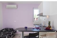 Appartements Pašalić Appartement 1 foto 2