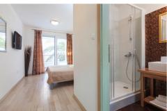 Appartements Pašalić Appartement 2 foto 1