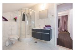 Appartements Pašalić Appartement 3 foto 4