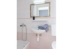 Appartements Pašalić Chambre 4 foto 5