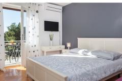 Appartements Pašalić Chambre 5 foto 3
