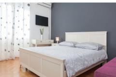 Appartements Pašalić Chambre 5 foto 5