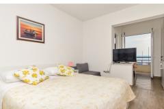 Appartements Pink Appartement 1 – Pink1 foto 2