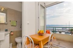 Appartements Pink Appartement 1 – Pink1 foto 3