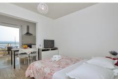 Appartements Pink Appartement 2 – Pink2 foto 1