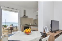 Appartements Pink Appartement 2 – Pink2 foto 2