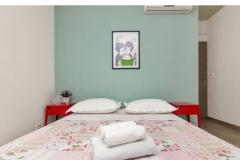 Appartements Pink Appartement 2 – Pink2 foto 3