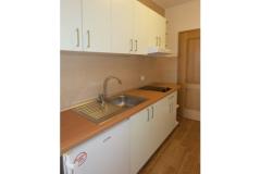Appartements PLAŽA Appartement 2 – A2+2 no.22 foto 3