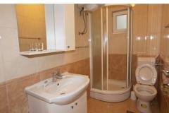 Appartements PLAŽA Appartement 2 – A2+2 no.22 foto 4