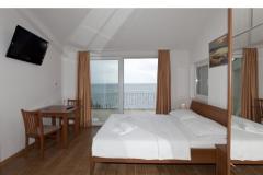 Appartements PLAŽA Appartement 5 – A2 no.32 foto 1