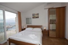 Appartements PLAŽA Appartement 5 – A2 no.32 foto 2