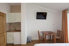 Appartements PLAŽA Appartement 5 – A2 no.32 foto 3