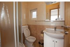 Appartements PLAŽA Appartement 5 – A2 no.32 foto 4