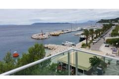 Appartements PLAŽA Appartement 5 – A2 no.32 foto 5