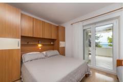 Apartmani Sandra Appartement 1 – Studio 1 foto 2