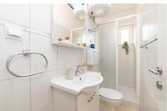 Apartmani Sandra Appartement 1 – Studio 1 foto 4