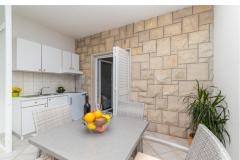 Apartmani Sandra Appartement 1 – Studio 1 foto 5