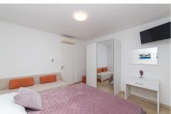 Apartmani Sandra Appartement 2 – Studio 2 foto 1