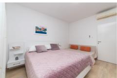 Apartmani Sandra Appartement 2 – Studio 2 foto 3