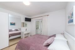 Apartmani Sandra Appartement 2 – Studio 2 foto 4