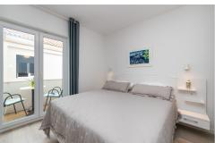 Apartmani Sandra Chambre 3 – Soba 3 foto 2