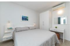 Apartmani Sandra Chambre 3 – Soba 3 foto 3