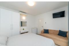 Apartmani Sandra Chambre 3 – Soba 3 foto 4