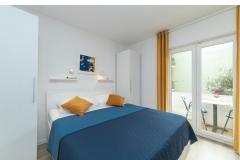 Apartmani Sandra Chambre 4 – Soba 4 foto 1