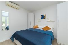 Apartmani Sandra Chambre 4 – Soba 4 foto 2