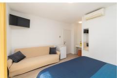 Apartmani Sandra Chambre 4 – Soba 4 foto 4