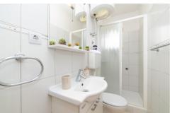 Apartmani Sandra Chambre 4 – Soba 4 foto 5