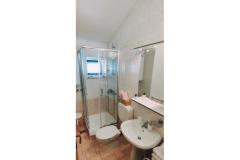 Appartements Silva Tučepi Appartement 1 – app 3+2 foto 4