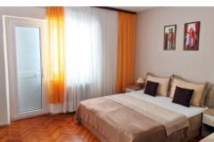 Appartements Šimić Appartement 1 – Apartman 1 foto 2