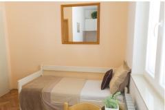 Appartements Šimić Appartement 1 – Apartman 1 foto 3