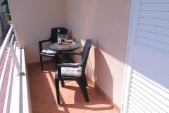 Appartements Šimić Appartement 1 – Apartman 1 foto 5