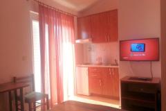 Appartements Šimić Appartement 2 – Apartman 5 foto 2