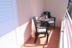 Appartements Šimić Appartement 2 – Apartman 5 foto 3